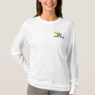 Sanibel Island. T-Shirt