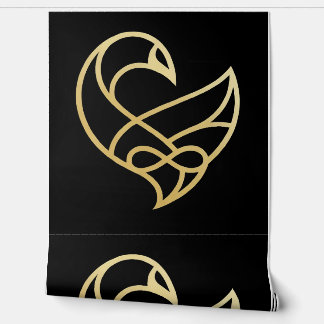 Sankofa Ascenscion Sankofa Bird Wallpaper