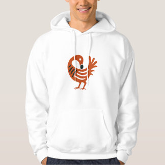 Sankofa Hoodie