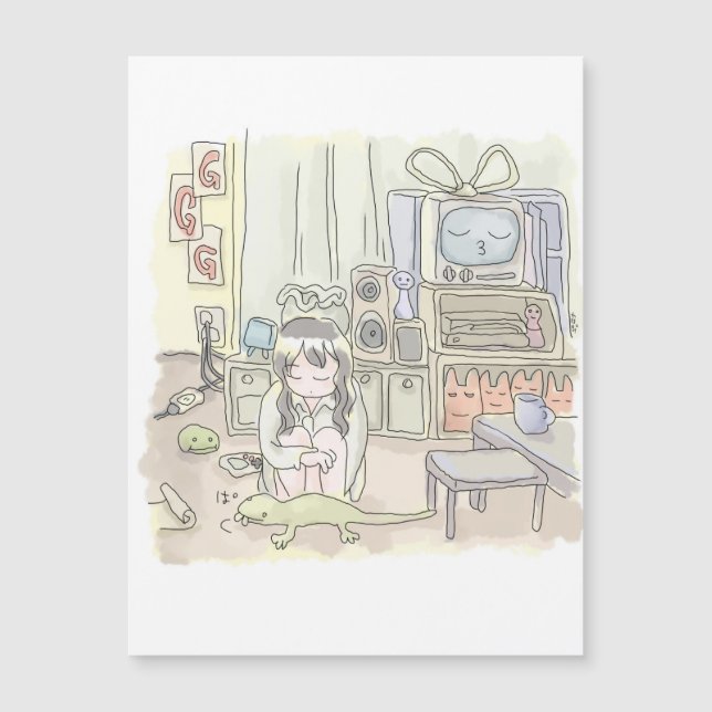 Sanna Nagare (Front)