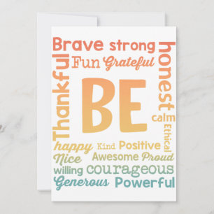 Sanrio Pekkle Classic Hoodie Invitation