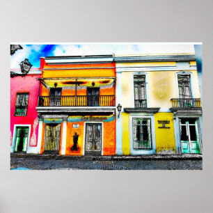 Sanse Large Print