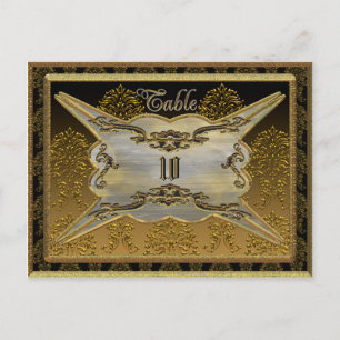 Sanspeur  Victorian Postcard