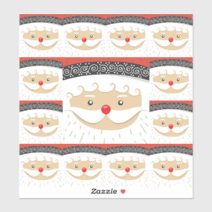 Santa 027