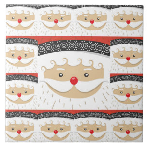 Santa 027 ceramic tile