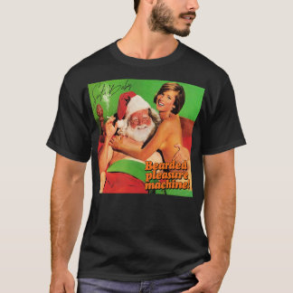 Santa Baby T-Shirt