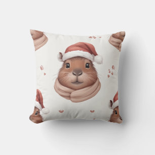 Santa Bara Cushion