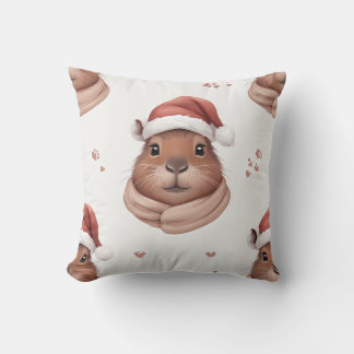 Santa Bara Cushion