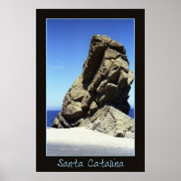 Santa Catalina