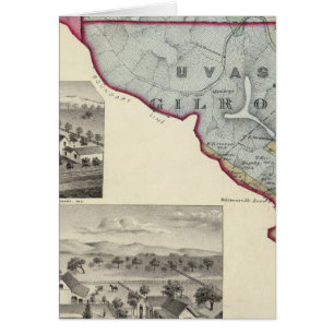 Santa Clara Co 10