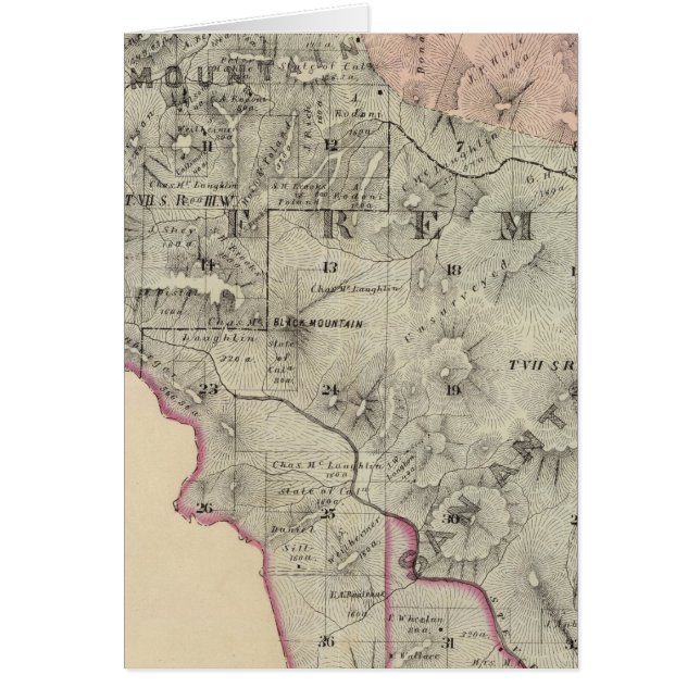 Santa Clara Co 4 (Front)