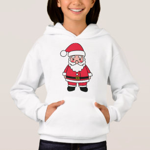 SANTA CLAUS