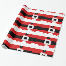 Santa Claus Christmas