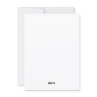 Santa Claus Eating Pizza