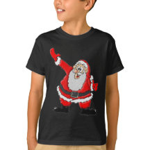 Santa Claus, Father Christmas Gifts