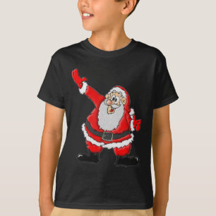 Santa Claus, Father Christmas Gifts T-Shirt