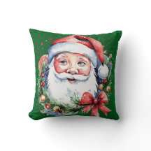 Santa Claus gift ideas 