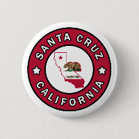 Santa Cruz California