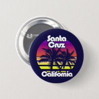 Santa Cruz California