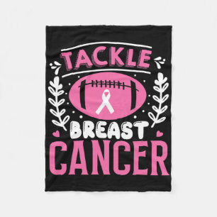 Santa-cruz Skeleton Skateboard Beach Funny Hallowe Fleece Blanket