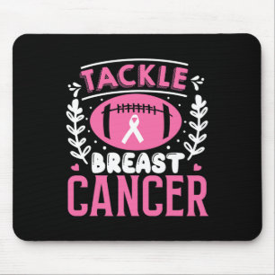 Santa-cruz Skeleton Skateboard Beach Funny Hallowe Mouse Pad