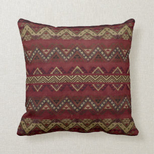 Santa Fe Pillow