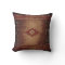 Santa Fe Pillow