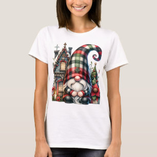 SANTA GIFT T-Shirt