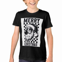 Santa Just Dropped the Sickest Album of the Season