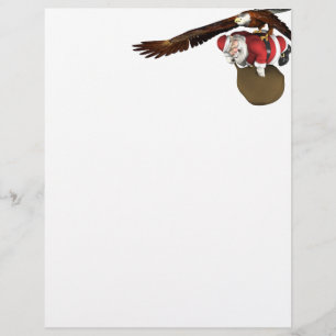 Santa Might Come A Bit Later