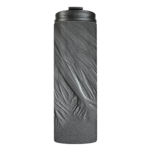 Santa monica thermal tumbler