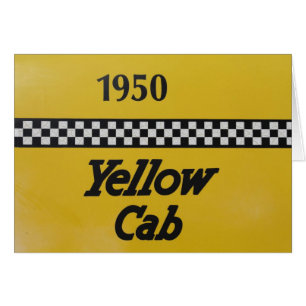 Santa Rosa, New Mexico,United States. Old Yello
