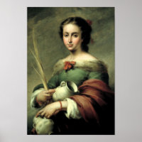 Santa Rufina