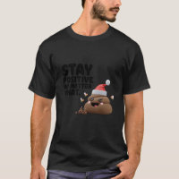Santa’s Little Helper