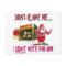 Santa w/Elves for Rent/Political Joke