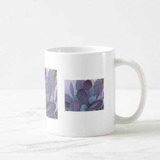santarita-cactus, santarita-cactus coffee mug