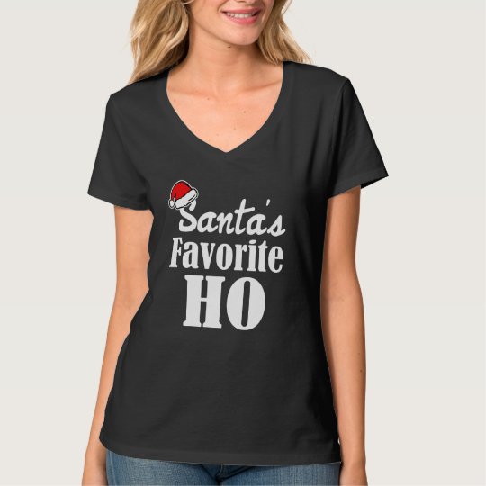 funny christmas saying shirts