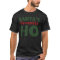 Santas Favourite HO