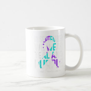 Santa's Favourite Physical Therapy Crew Christmas Coffee Mug