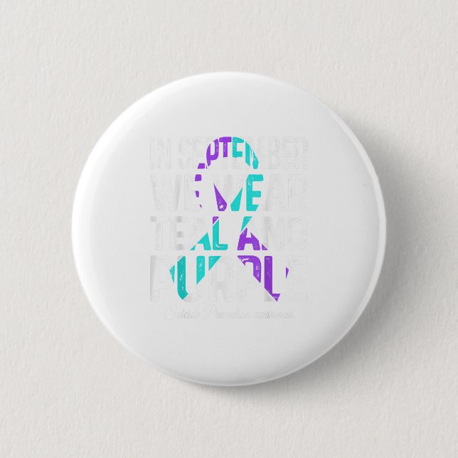 Santa's Favourite Waitress Elf  6 Cm Round Badge (Front)