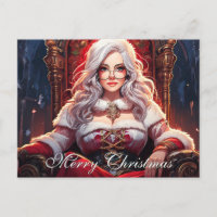 Santa's hottest sister - Merry XMas 03122024_0001