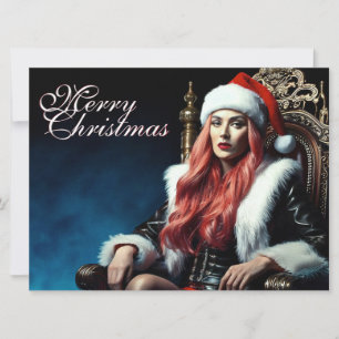 Santa's hottest sister - Merry Xmas 03122024_0011