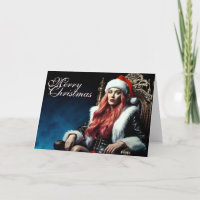 Santa's hottest sister - Merry Xmas 03122024_0011