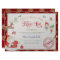 Santa's Nice List Certificate