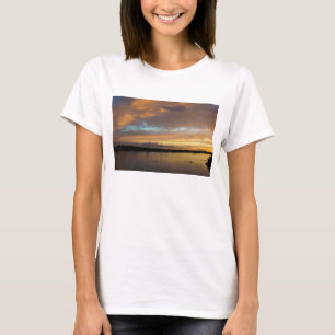 Sante Fe, Argentina T-Shirt