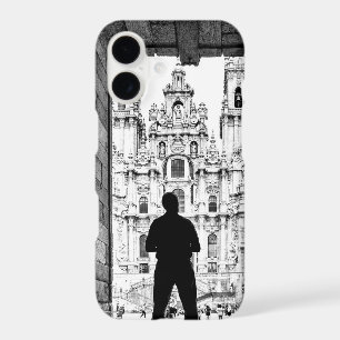 Santiago de Compostela Cathedral