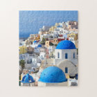 Santorini Greece Europe Travel Photography Adult