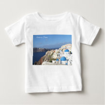 Santorini, Greece, Village-Oia, Photography, Blue