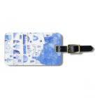 Santorini Watercolor Art