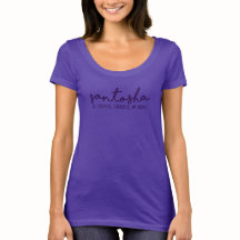 Santosha:  Be Content, Thankful & Happy